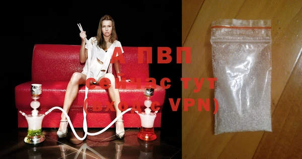 дживик Арсеньев