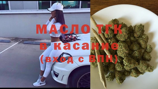 дживик Арсеньев