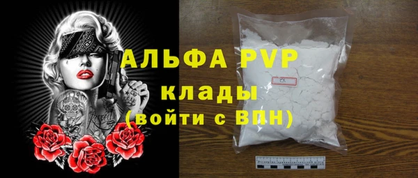 дживик Арсеньев