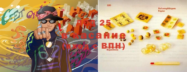 дживик Арсеньев