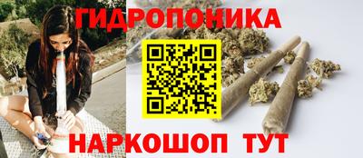дживик Гусиноозёрск