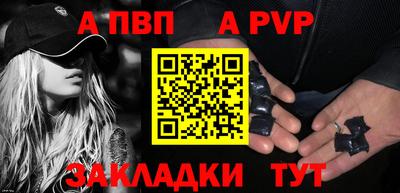 бутират Гусев
