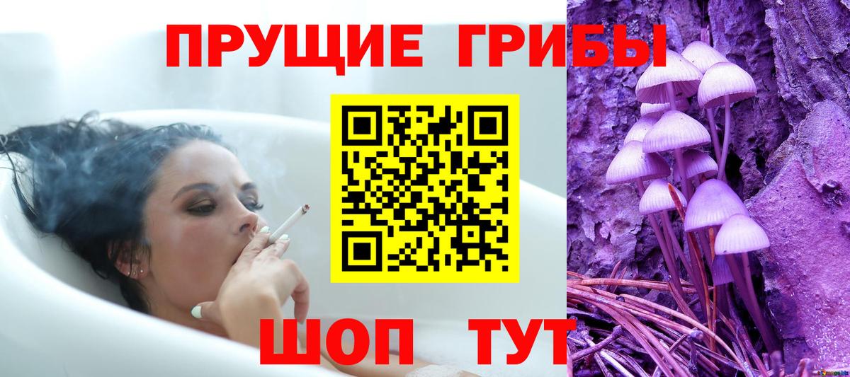 Коломна  Галлюциногенные грибы мицелий  Галлюциногенные грибы Psilocybe  Вход с VPN 